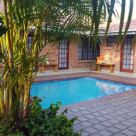 Pompano Guest House Japaratinga Ngoại thất bức ảnh