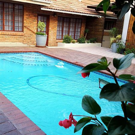 Pompano Guest House Japaratinga Ngoại thất bức ảnh
