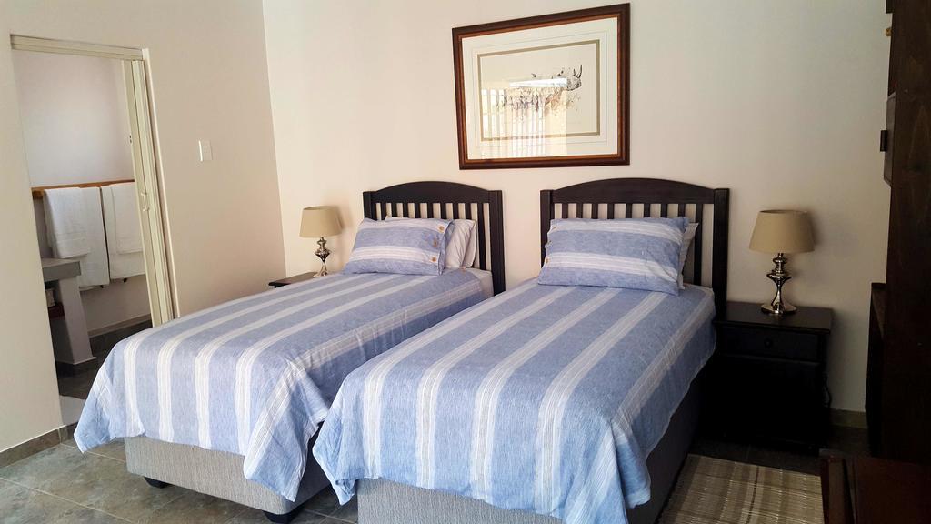 Pompano Guest House Japaratinga Ngoại thất bức ảnh
