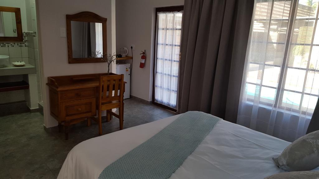 Pompano Guest House Japaratinga Ngoại thất bức ảnh