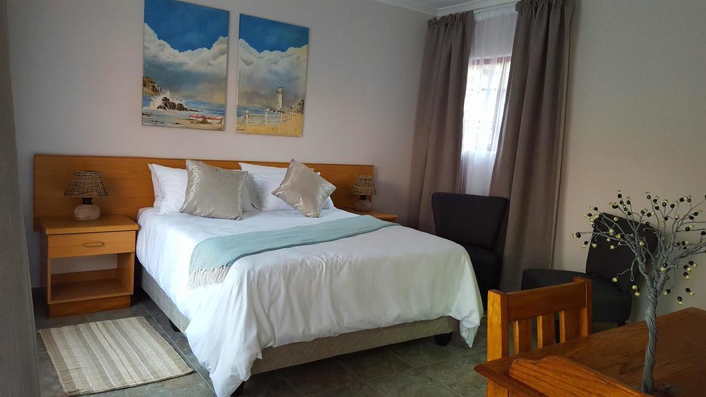 Pompano Guest House Japaratinga Ngoại thất bức ảnh
