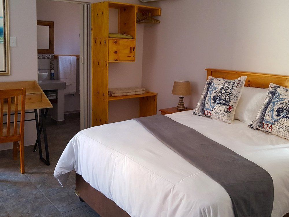 Pompano Guest House Japaratinga Ngoại thất bức ảnh