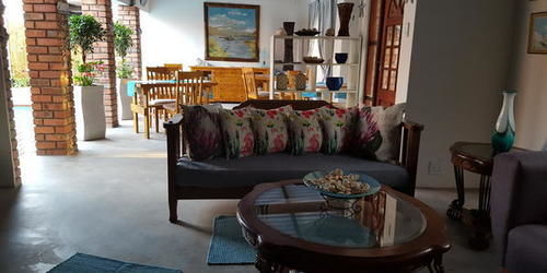Pompano Guest House Japaratinga Ngoại thất bức ảnh
