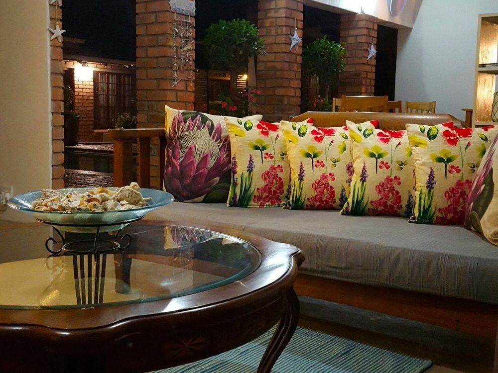 Pompano Guest House Japaratinga Ngoại thất bức ảnh