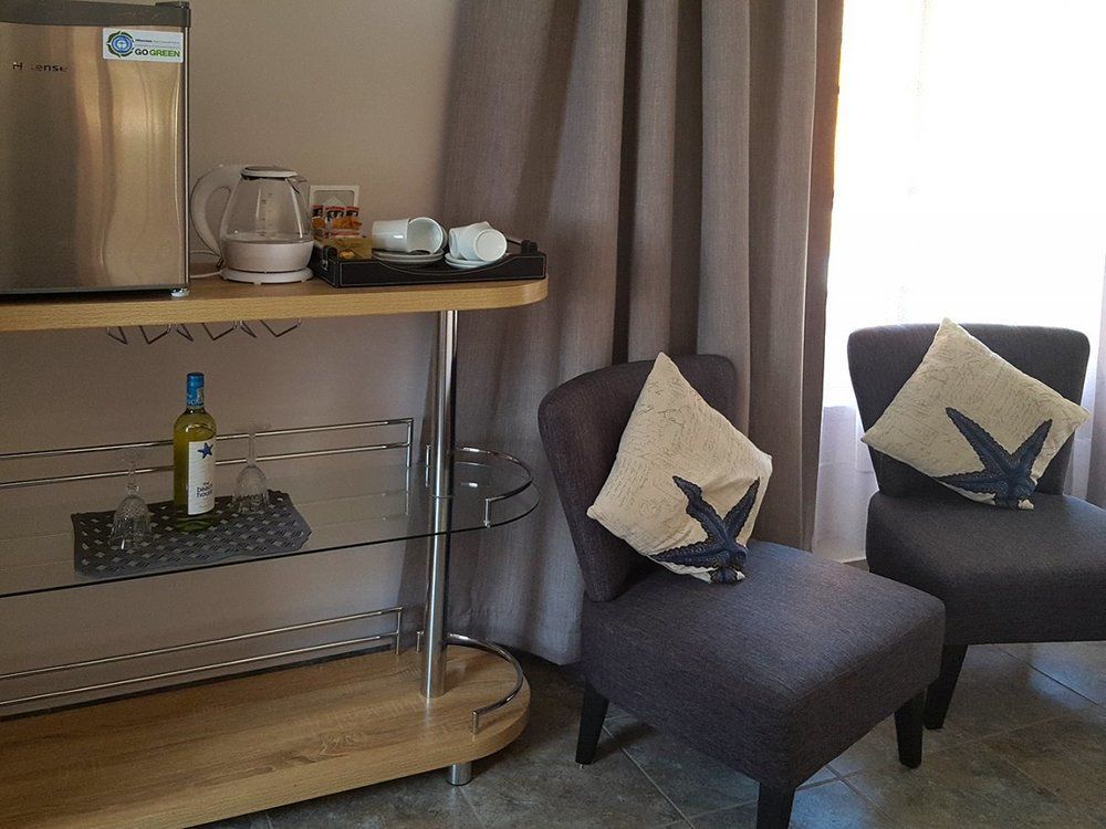 Pompano Guest House Japaratinga Ngoại thất bức ảnh