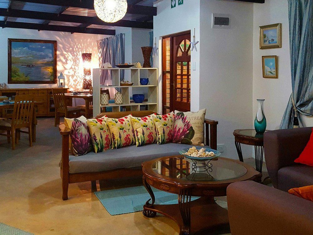 Pompano Guest House Japaratinga Ngoại thất bức ảnh