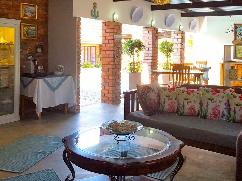 Pompano Guest House Japaratinga Ngoại thất bức ảnh